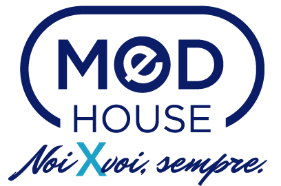 Med House
